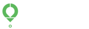 Ohio RC
