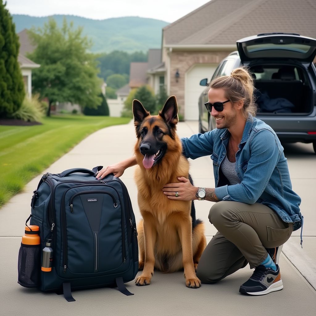 Things To Do In Wooster Ohio